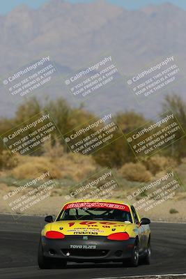 media/Feb-19-2023-Nasa (Sun) [[3f7828b844]]/Race Group B/Race Set 2/